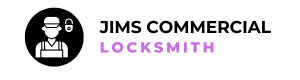 Jim’s Commercial Locksmith